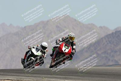 media/May-24-2025-TrackXperience (Sat) [[1cecf32909]]/Level 1/Session 4 (Turn 9)/